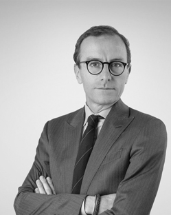 Andrea Carlevaris