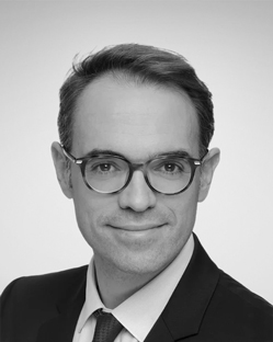 Clément Fouchard