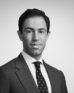 Dimitrios Katsikis