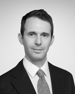 Florian Quintard