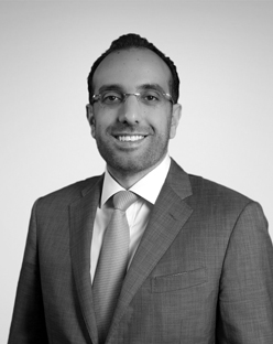 Mohamed Shelbaya