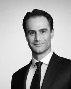 Tino Schneider