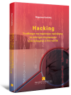 Μ. Κουδελή, Hacking: Το αδίκημα της παράνομης πρόσβασης σε σύστημα πληροφοριών ή σε δεδομένα - 370 Β του ΠΚ, 2025