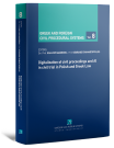 Digitalization of civil proceedings and AI in civil trial in Polish and Greek Law