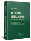 Artificial Intelligence in Civil Proceedings
