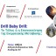 Θερινή Ακαδημία IHU: Drill Baby Drill: Το Τέλος ή η Επανεκκίνηση της Ενεργειακής Μετάβασης;