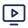 View on-demand