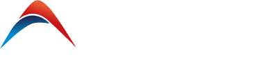 4th Athens International Arbitration Forum logo