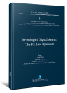 Investing in Digital Assets: The EU Law Approach