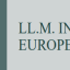 LL.M. in International and European Legal Studies 2024